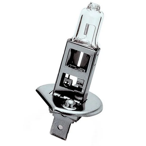 Ampoule Philips PREMIUM H1 12V 55W P14,5S Universel Ref : 20122582