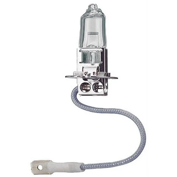 Ampoule Philips PREMIUM H3 12V 55W PK22S Universel Ref : 2012336