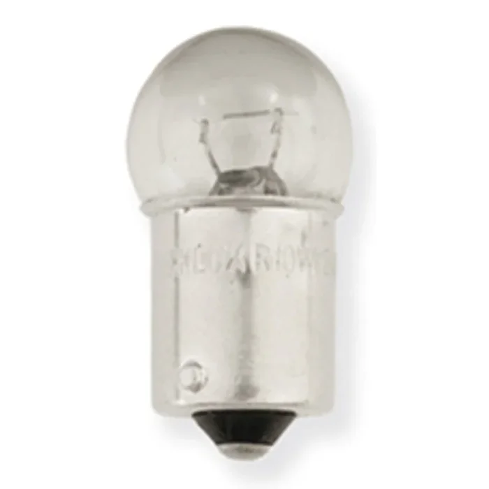 Ampoule V PARTS G18 12V 10W – x10