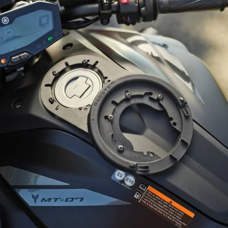 Anneau de reservoir BAGSTER LOCK’N START XAC740