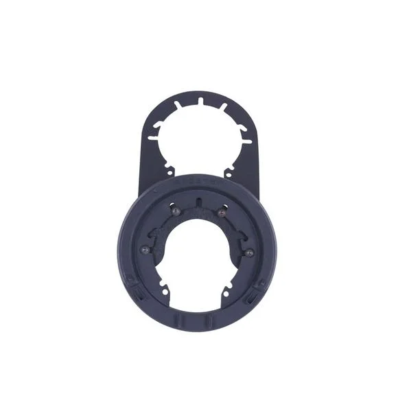 Anneau de réservoir Bagster XAC740 LOCK&rsquo;N START (DIAM 8.2 cm) Ref : BG0843 / XAC740