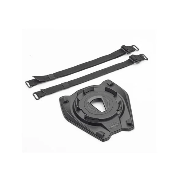 Anneau de réservoir Kappa SEATLOCK UNIVERSEL Universel Ref : KS430