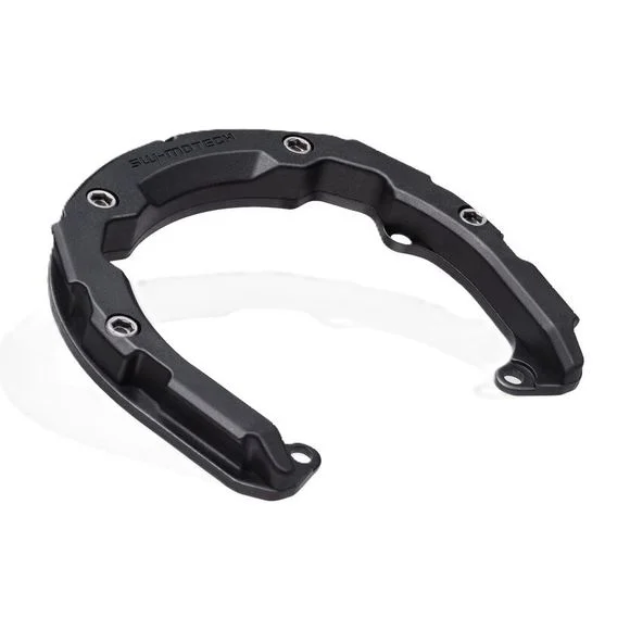 Anneau de réservoir SW-MOTECH PRO – Noir Ref : SWM0538 / TRT.00.787.32400/B