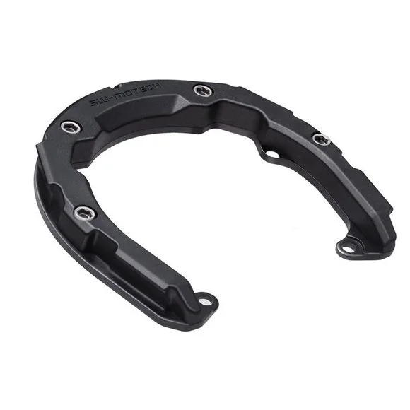 Anneau de réservoir SW-MOTECH PRO – Noir Ref : TRT.00.787.31200/B