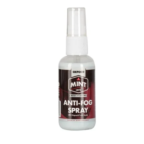 Anti-buee OXFORD spray 50ml