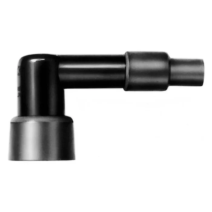 Anti-parasite NGK – LB-F