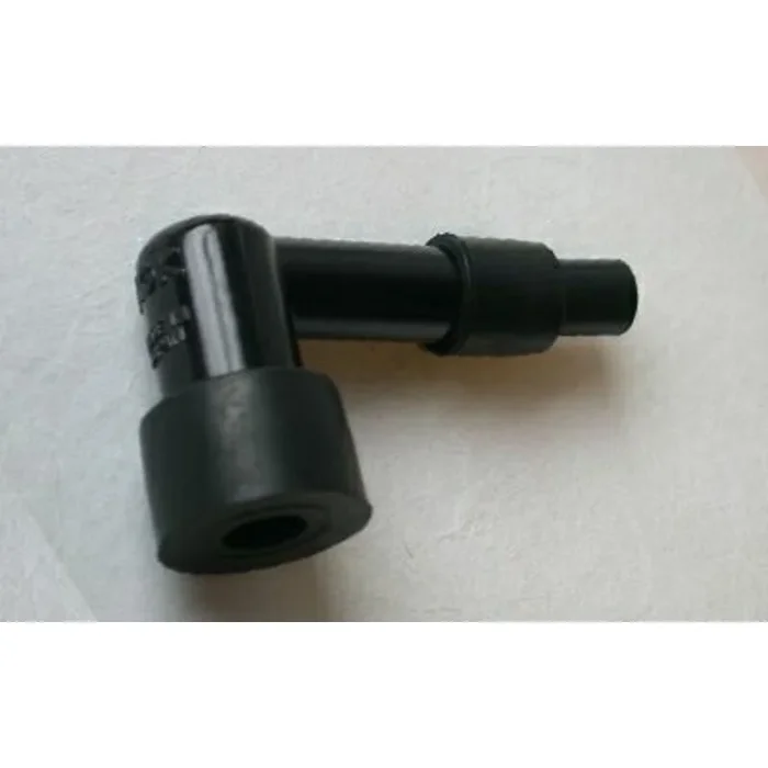 Anti-parasite NGK – LB05EZ