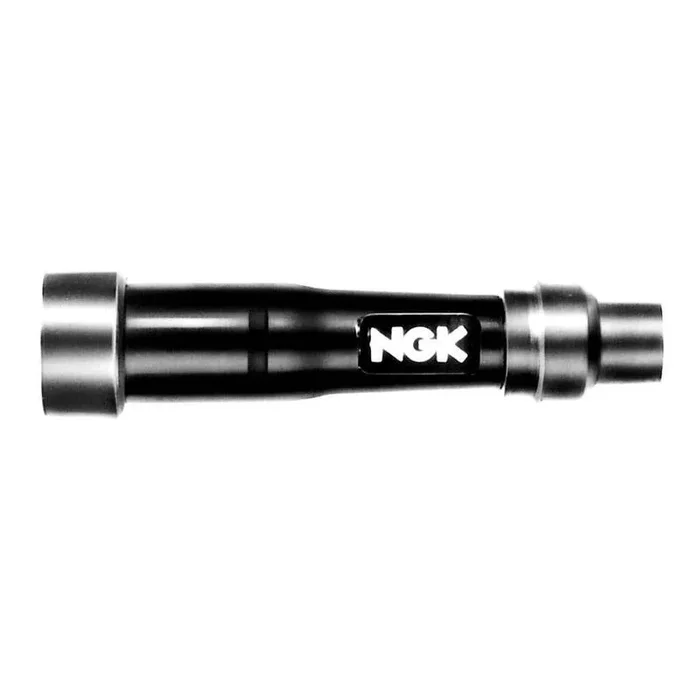 Anti-parasite NGK – SB01F
