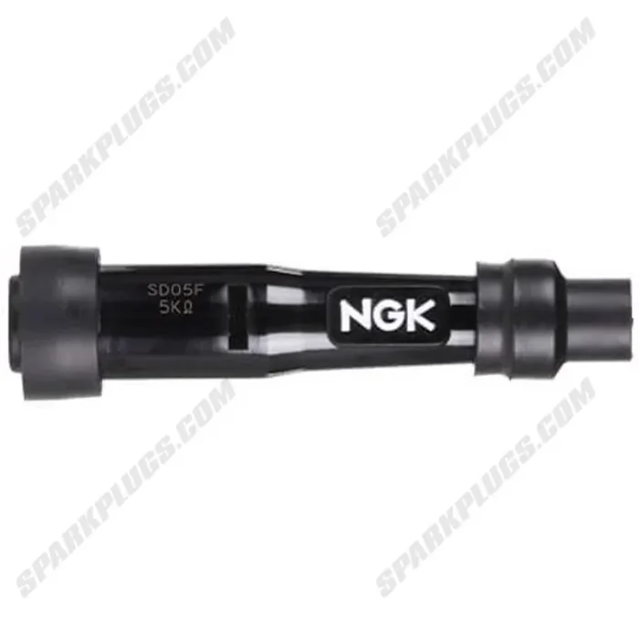 Anti-parasite NGK – SD05F