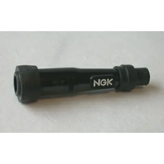Anti-parasite NGK – SD10F