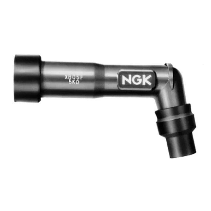 Anti-parasite NGK – XB05FP