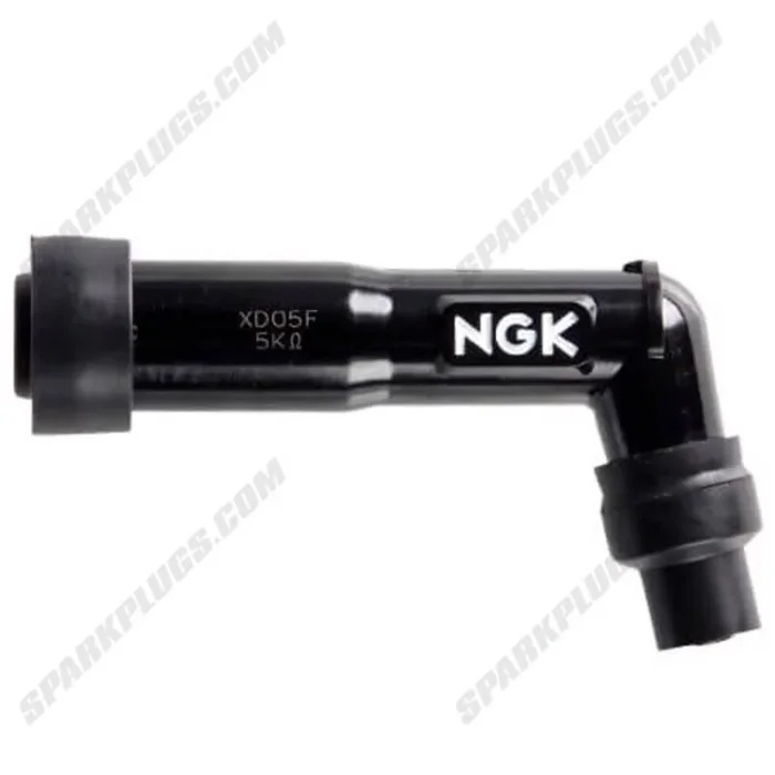 Anti-parasite NGK – XD05F