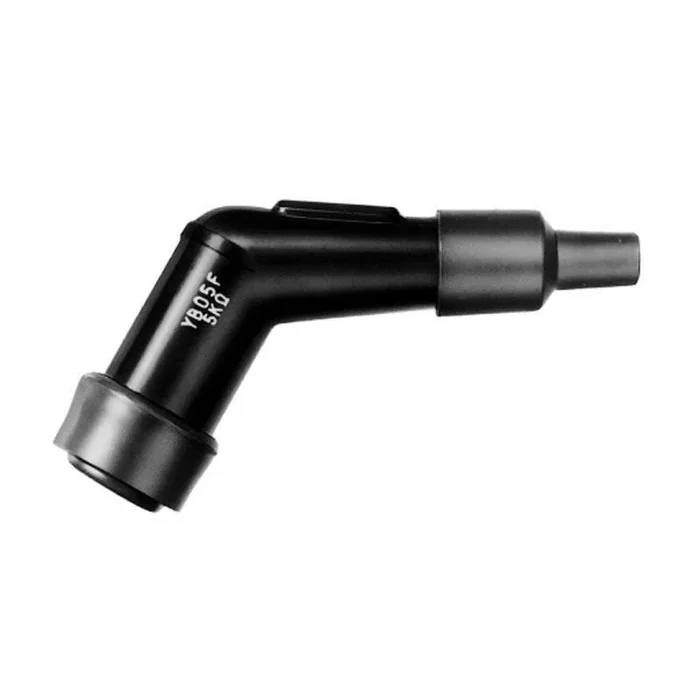 Anti-parasite NGK – YB05F