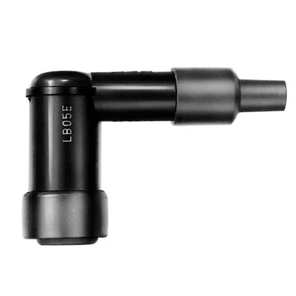 Antiparasite NGK LB10F Type Origine Ref : LB10F