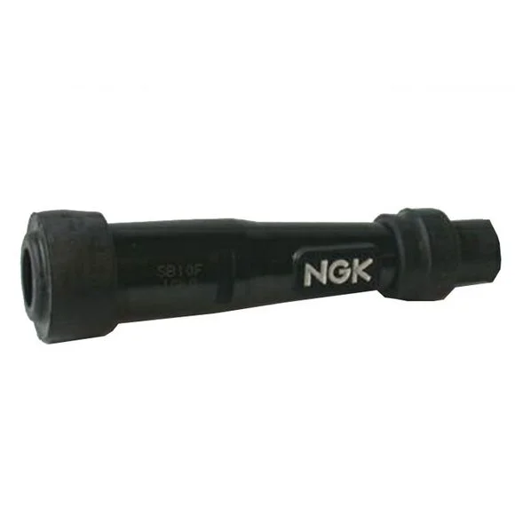 Antiparasite NGK SD05F Type Origine Ref : SD05F