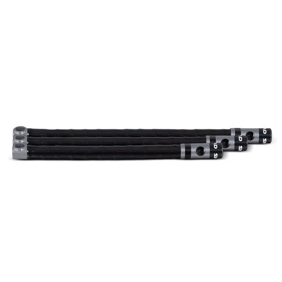 Antivol Shad locks série 2 SC207H (longueur 49 cm) Universel – Noir Ref : SHC0S207H / C0S207H