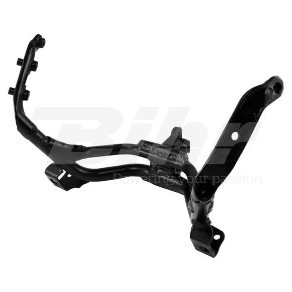 Araignée de carénage Bihr SUZUKI 1000 GSX-R 1000 – 2003 – 2004Ref : BI00624A / 1064585
