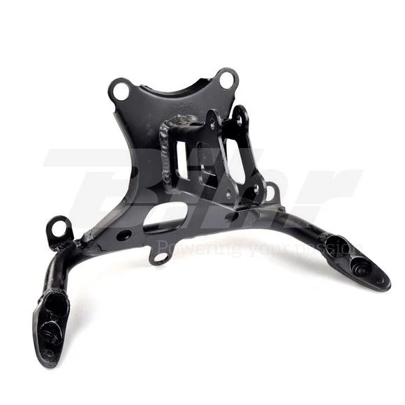 Araignée de carénage Bihr YAMAHA 1000 YZF-R1 (RN04) – 2000 – 2001Ref : BI00628A / 1064596