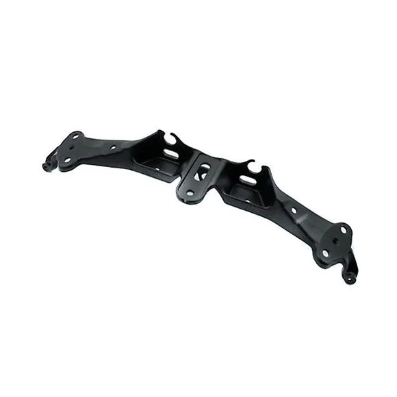 Araignée de carénage Brazoline adaptableKAWASAKI 1000 NINJA ZX-10 R (ZX1000C) – 2004 – 2005Ref : 10672