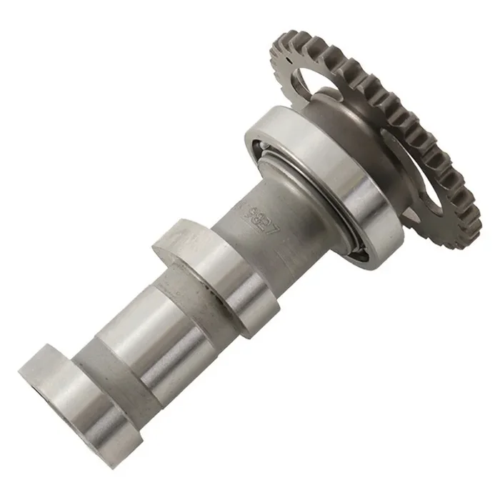 Arbre à cames admission HOT CAMS – Niveau 1 Suzuki RM-Z450
