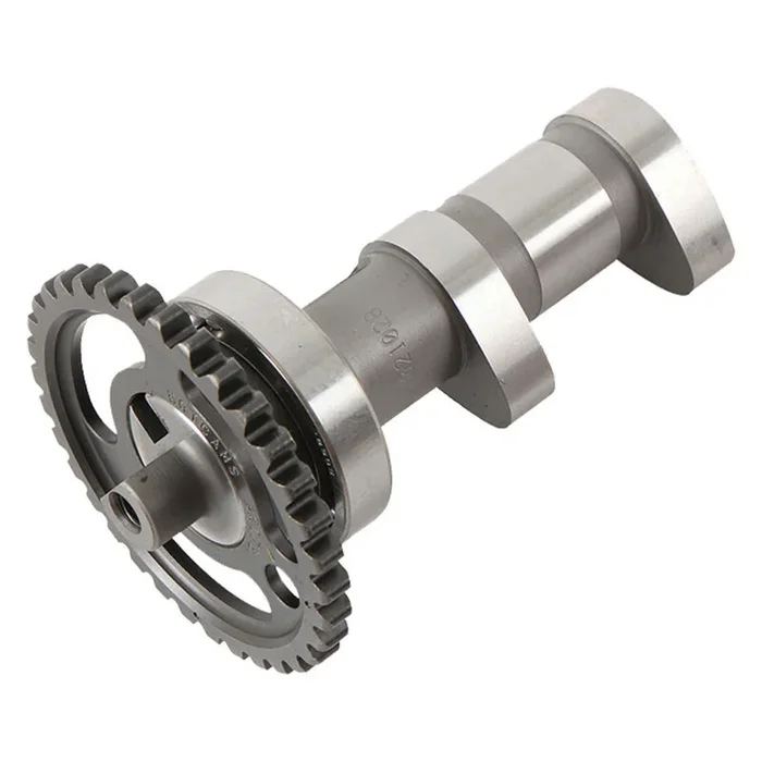 Arbre à cames échappement HOT CAMS – Niveau 1 Suzuki LT-R450