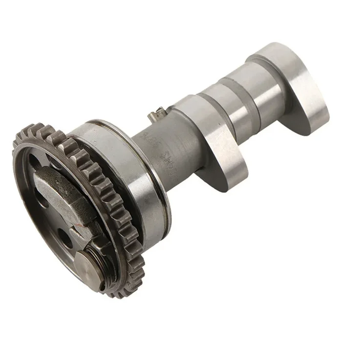 Arbre à cames échappement HOT CAMS – Niveau 1 Yamaha YZ450F