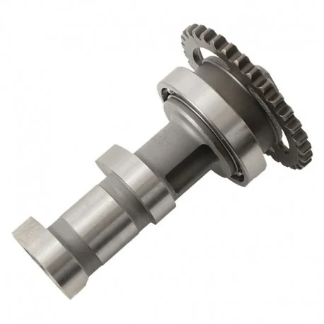 Arbre a cames echappement HOT CAMS – Niveau 2 Suzuki RM-Z450