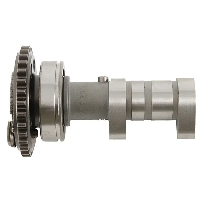 Arbre à cames échappement HOT CAMS – Niveau 2 Yamaha YZ450F