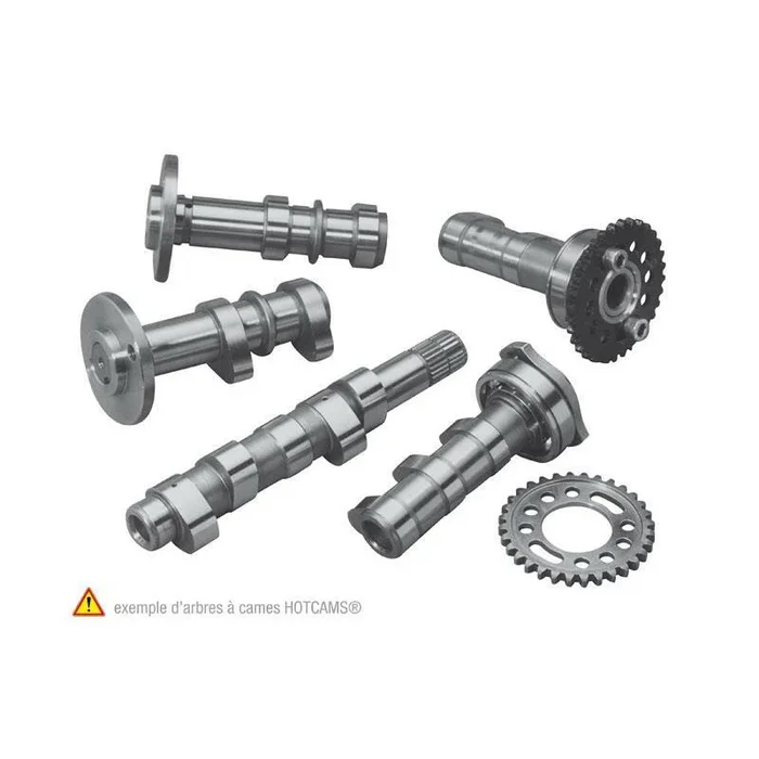 Arbre à cames HOT CAMS – Niveau 1 Honda