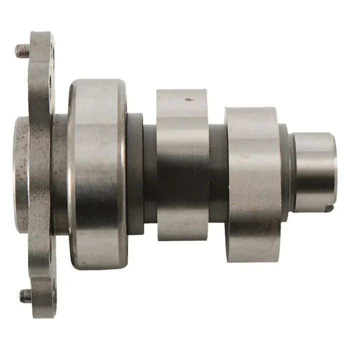 Arbre à cames HOT CAMS – Niveau 1 Yamaha YFM 700 FG Grizzly
