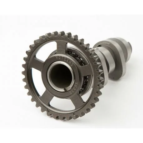 Arbre a cames HOT CAMS Niveau 1 HONDA CRF 250 R