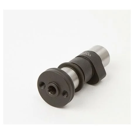 Arbre a cames HOT CAMS Niveau 1 YAMAHA YZ 250 F 2014-2016 WR 250 F 2015-2017