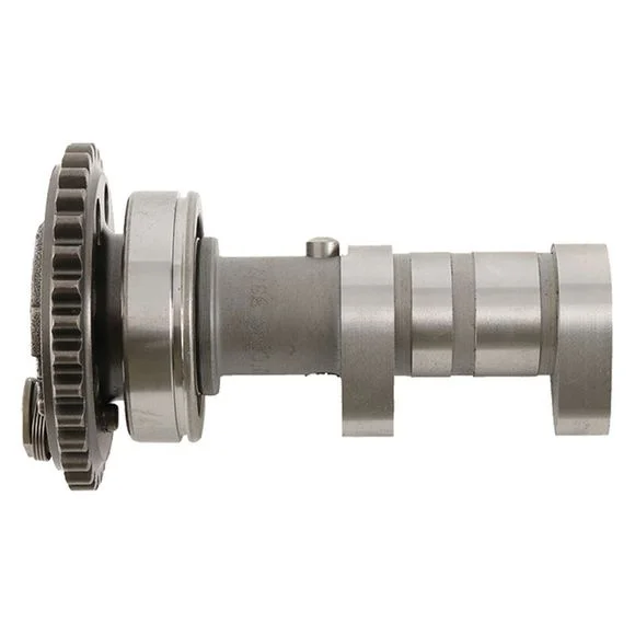 Arbre à cames Hotcams échappement – Niveau 2YAMAHA 450 YZ 450 F (CJ18) – 2014 – 2015Ref : HO00030A / 1019000