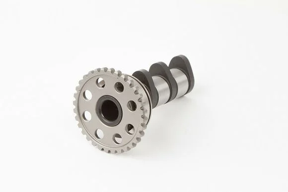 Arbre à cames Hotcams Niveau 1HONDA 250 XR 250 R (ME08) – 1996 – 2004Ref : HO00002A / 1018912