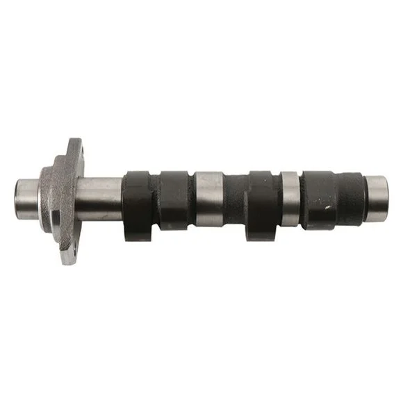 Arbre à cames Hotcams Niveau 1HONDA 400 XR 400 R (NE03) – 1996 – 2004Ref : HO00003A / 1018913