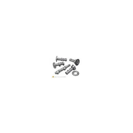 ARBRES A CAMES HOT CAMS STAGE 1 YAMAHA YFM 660R RAPTOR 2000-2005