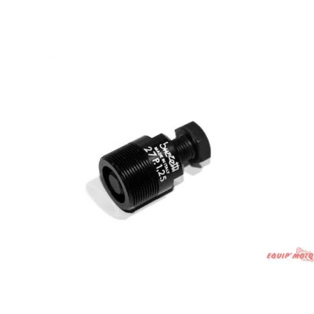 arrache volant filet ext M27 x1,25 DUCATI