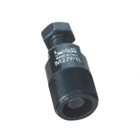 ARRACHE VOLANT M22X1.5 Honda