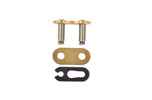 Attache à riveter EK CHAIN type clip EK 415RR 415 Universel Ref : EKC00940A / 1129903