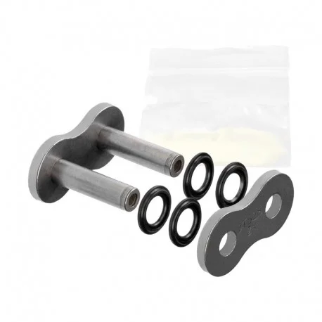 Attache a riveter JT DRIVE CHAIN 525Z3 X-Ring 525