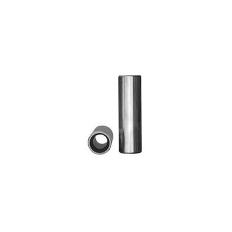 AXE DE PISTON 15×45.00MM