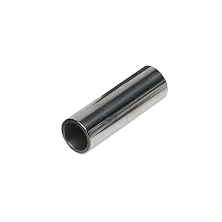 AXE DE PISTON VERTEX 14X44