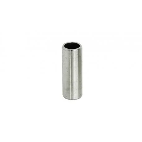 AXE DE PISTON VERTEX 21X51MM