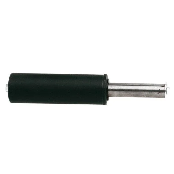 Axe Monobras Bike Lift AXE BMW DIAM 50.5 MM POUR BEQUILLE RS 16 Ref : BIL0028 / 1053592