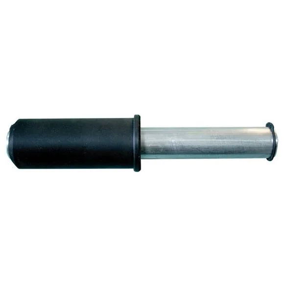 Axe Monobras Bike Lift AXE DUCATI DIAM 21.8 MM POUR BEQUILLE RS 16 Ref : BIL0016 / 1053586