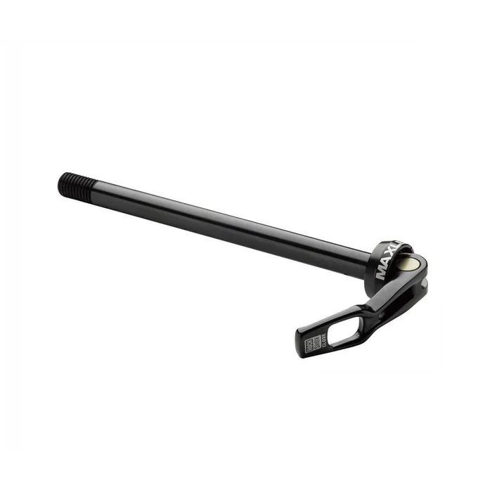 Axes traversants Maxle Ultimate Rear 12X142 L174/Tl20/M12X1.75