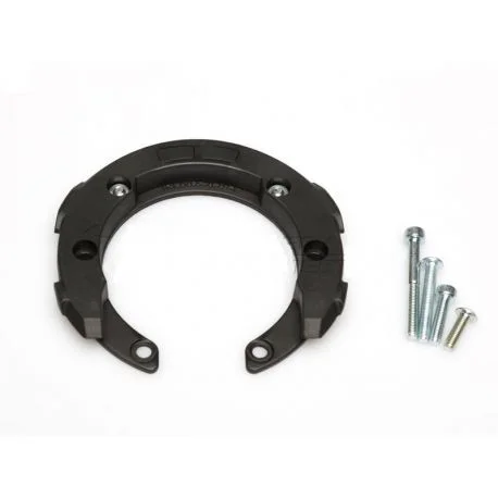Bague de fixation reservoir QUICK LOCK EVO APRILIA KTM