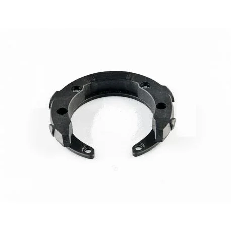 Bague de fixation reservoir QUICK LOCK EVO HONDA CBR 500 R 2013-2016