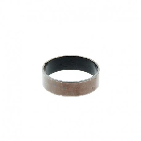 Bague de friction interieure SHOWA fourche Ø41mm Harley Davidson