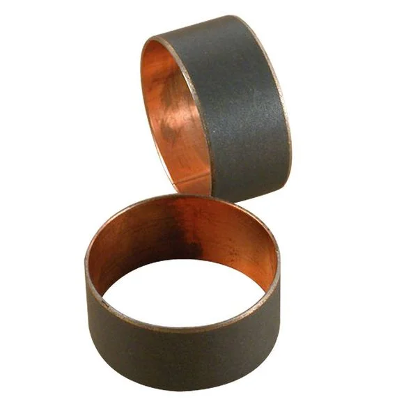 Bague de friction Kayaba position extérieure Ref : 778004 / 1046069